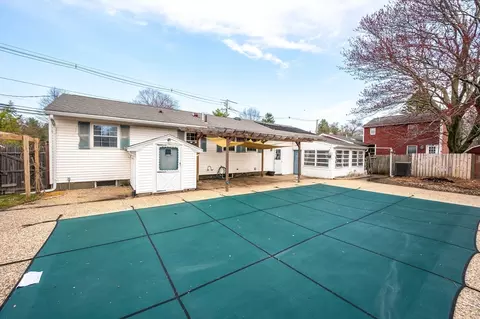 227 Conant St, Danvers, MA 01923 photo 32