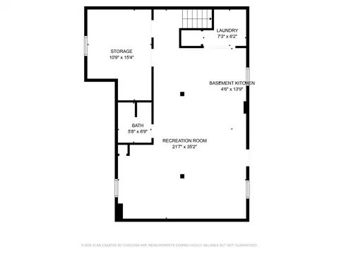 227 Conant St, Danvers, MA 01923 photo 37