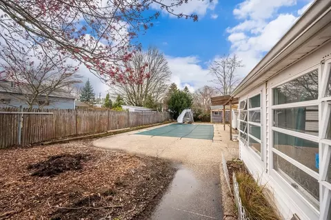 227 Conant St, Danvers, MA 01923 photo 35