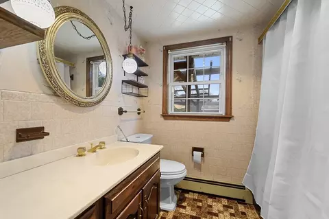 227 Conant St, Danvers, MA 01923 photo 16
