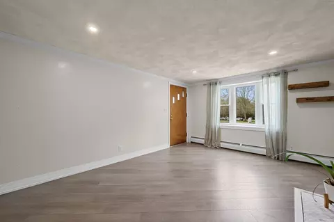 227 Conant St, Danvers, MA 01923 photo 10