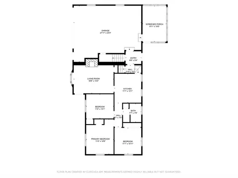 227 Conant St, Danvers, MA 01923 photo 36