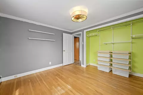 227 Conant St, Danvers, MA 01923 photo 19