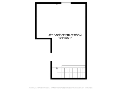 227 Conant St, Danvers, MA 01923 photo 38