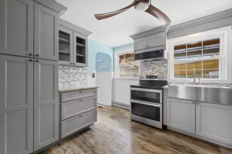 227 Conant St, Danvers, MA 01923 photo 6