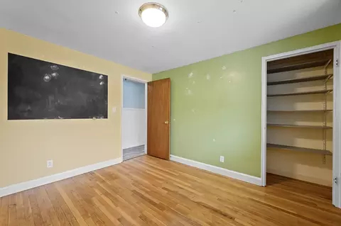 227 Conant St, Danvers, MA 01923 photo 13