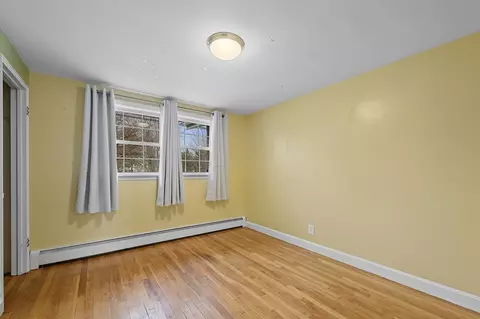 227 Conant St, Danvers, MA 01923 photo 12