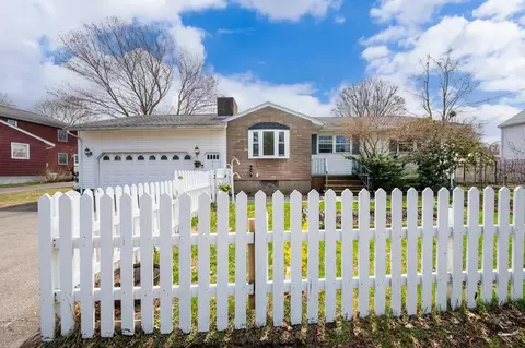227 Conant St, Danvers, MA 01923 photo 2