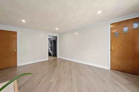 227 Conant St, Danvers, MA 01923 photo 11