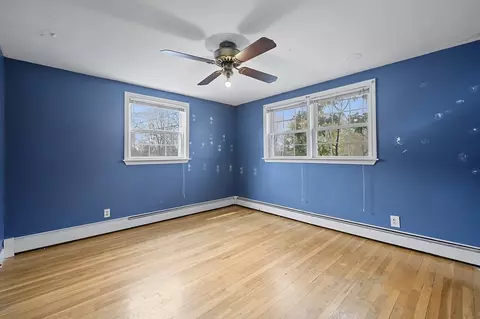 227 Conant St, Danvers, MA 01923 photo 14