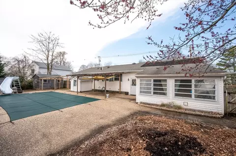 227 Conant St, Danvers, MA 01923 photo 33