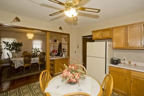 798 Front St, Chicopee, MA 01020 photo 12