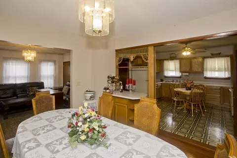 798 Front St, Chicopee, MA 01020 photo 14