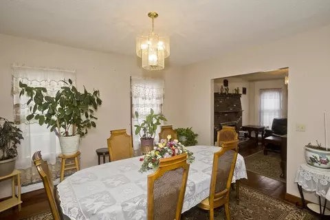 798 Front St, Chicopee, MA 01020 photo 15