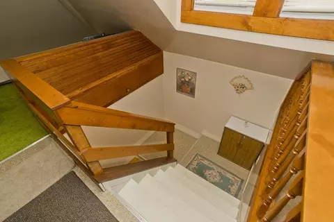 798 Front St, Chicopee, MA 01020 photo 29