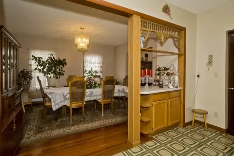 798 Front St, Chicopee, MA 01020 photo 11