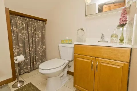798 Front St, Chicopee, MA 01020 photo 39