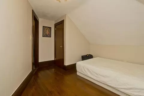 798 Front St, Chicopee, MA 01020 photo 34