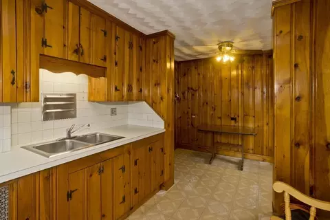 798 Front St, Chicopee, MA 01020 photo 36