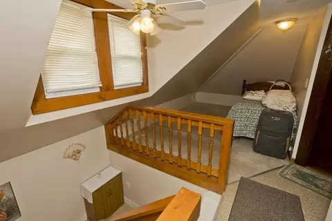 798 Front St, Chicopee, MA 01020 photo 30