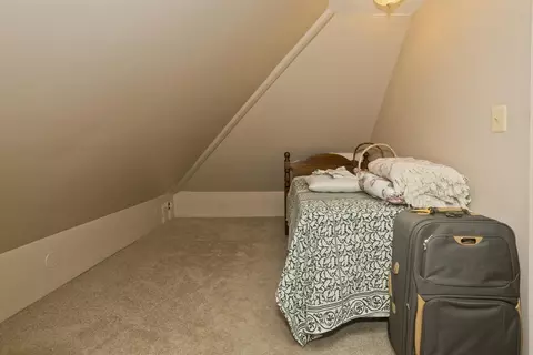 798 Front St, Chicopee, MA 01020 photo 31
