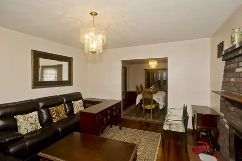798 Front St, Chicopee, MA 01020 photo 18