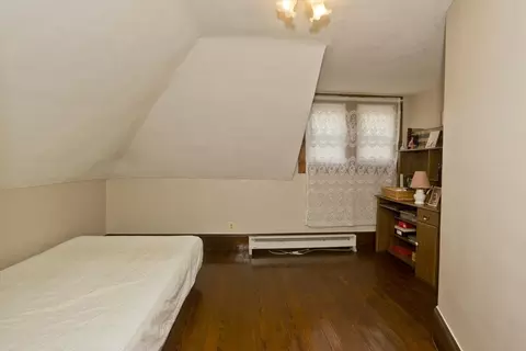 798 Front St, Chicopee, MA 01020 photo 33