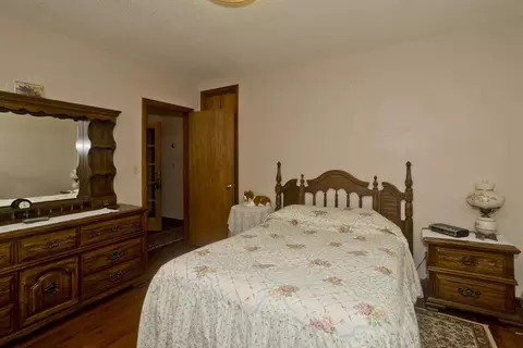 798 Front St, Chicopee, MA 01020 photo 22