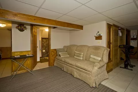 798 Front St, Chicopee, MA 01020 photo 41