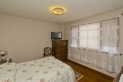 798 Front St, Chicopee, MA 01020 photo 20