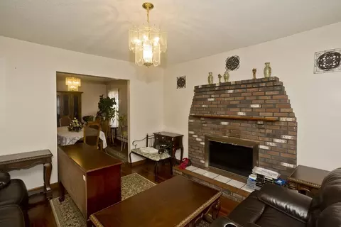 798 Front St, Chicopee, MA 01020 photo 19
