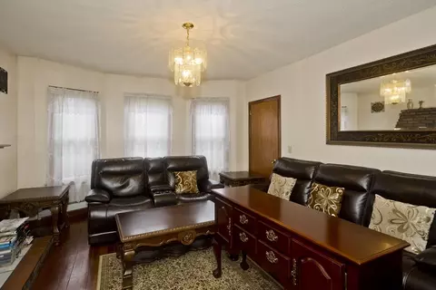 798 Front St, Chicopee, MA 01020 photo 17