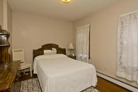 798 Front St, Chicopee, MA 01020 photo 24