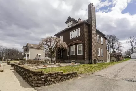 798 Front St, Chicopee, MA 01020 photo 3