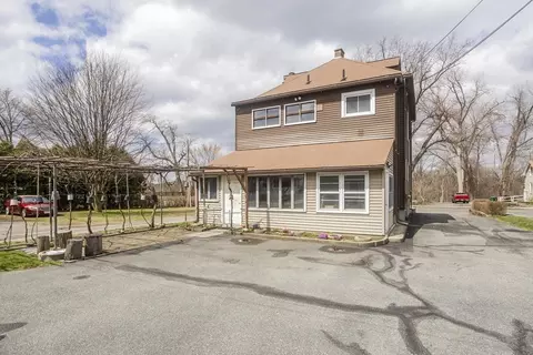 798 Front St, Chicopee, MA 01020 photo 8