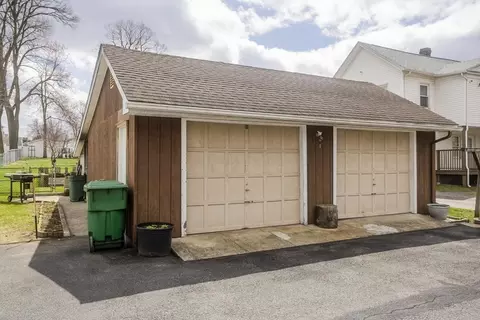 798 Front St, Chicopee, MA 01020 photo 4