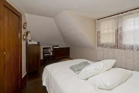 798 Front St, Chicopee, MA 01020 photo 32