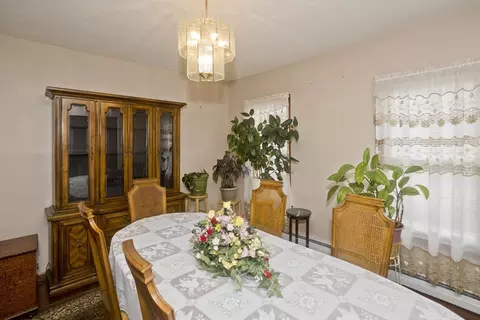 798 Front St, Chicopee, MA 01020 photo 16
