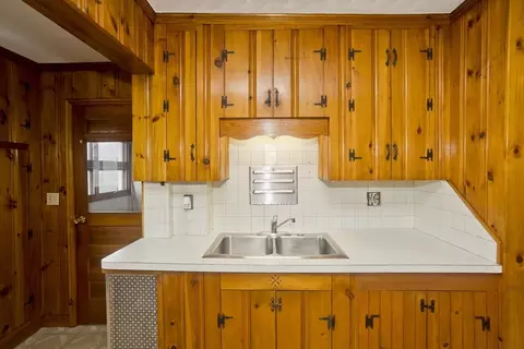 798 Front St, Chicopee, MA 01020 photo 37