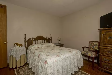 798 Front St, Chicopee, MA 01020 photo 21