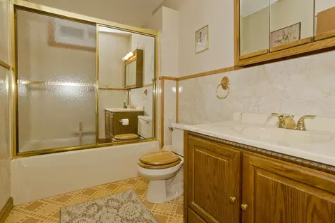 798 Front St, Chicopee, MA 01020 photo 23