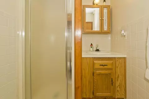 798 Front St, Chicopee, MA 01020 photo 10