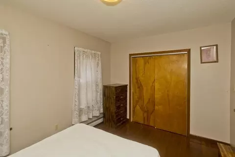 798 Front St, Chicopee, MA 01020 photo 26