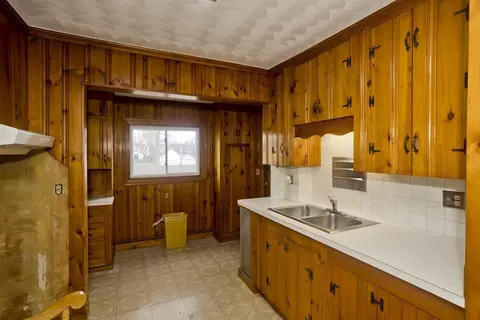 798 Front St, Chicopee, MA 01020 photo 35