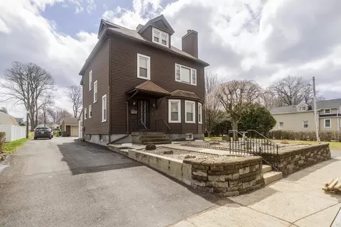 798 Front St, Chicopee, MA 01020 photo 2