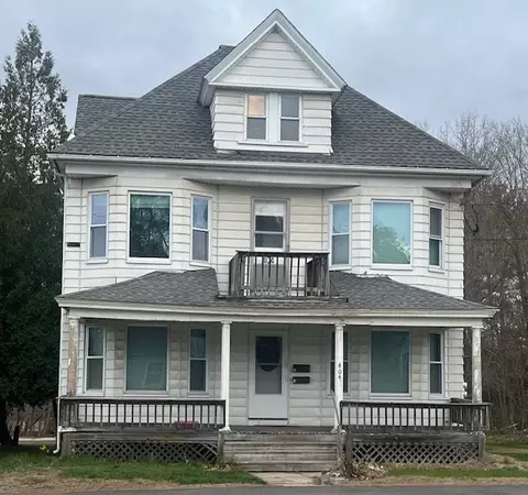 404 Newton St, South Hadley, MA 01075