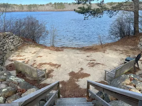 30 Pine View Dr, Brewster, MA 02631 photo 42