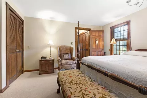 30 Pine View Dr, Brewster, MA 02631 photo 31