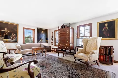 30 Pine View Dr, Brewster, MA 02631 photo 12