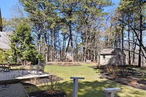 30 Pine View Dr, Brewster, MA 02631 photo 7